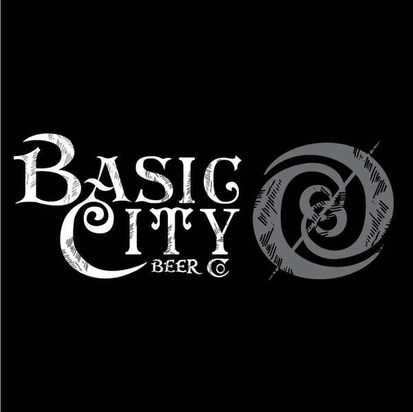 Basic City Beer Co Gift Card-Redeemable Online Only